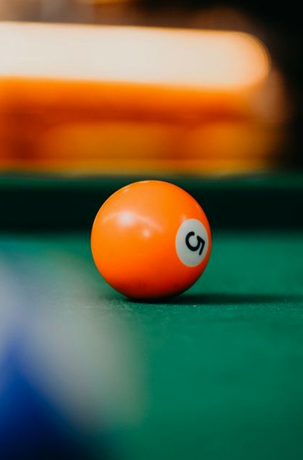 game trực tuyến Jun88 Poker